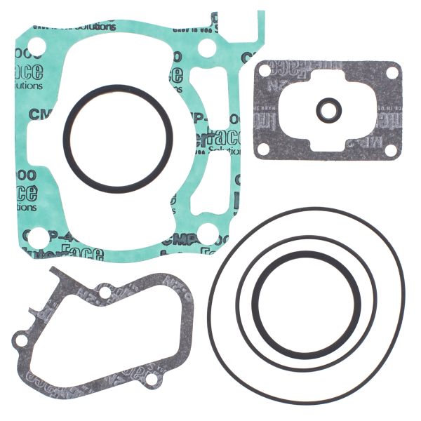 VERTEX - TOP END GASKETS - Image 1