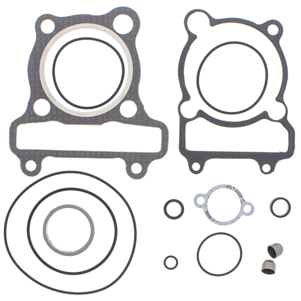 VERTEX - TOP END GASKETS - Image 1