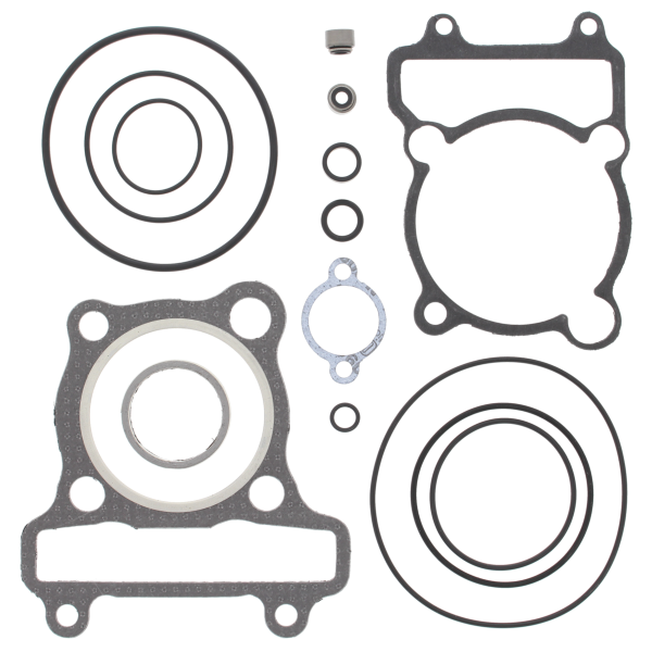 VERTEX - TOP END GASKETS - Image 1