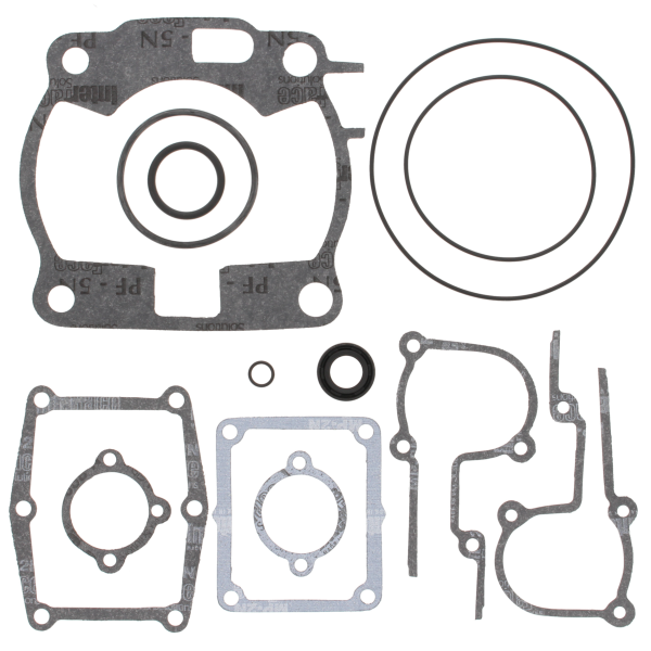 VERTEX - TOP END GASKETS - Image 1