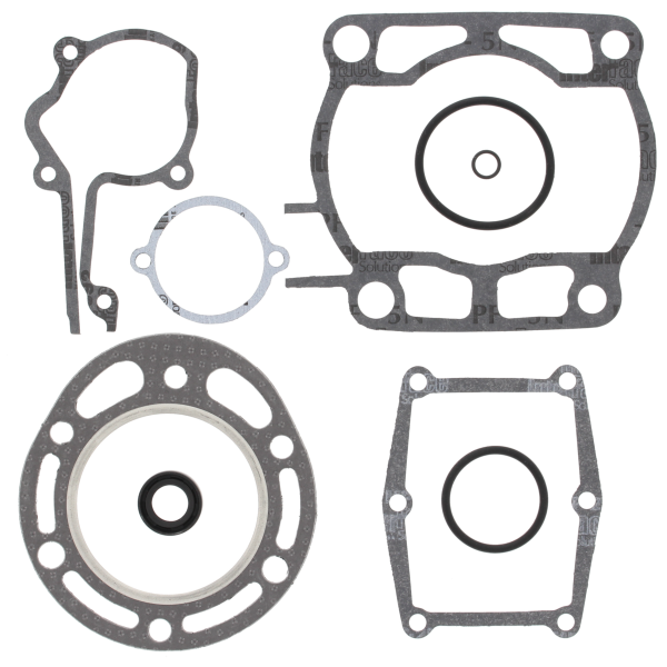 VERTEX - TOP END GASKETS - Image 1