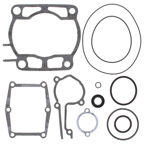 VERTEX - TOP END GASKETS - Image 1