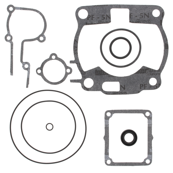 VERTEX - TOP END GASKETS - Image 1