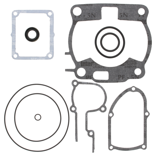 VERTEX - TOP END GASKETS - Image 1