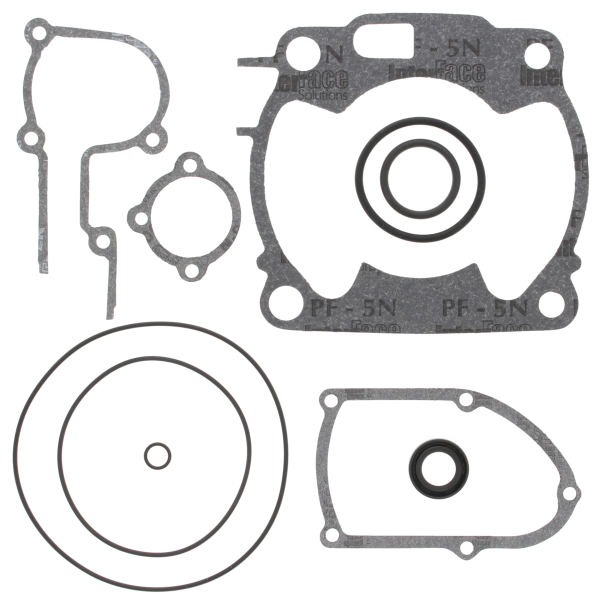 VERTEX - TOP END GASKETS - Image 1