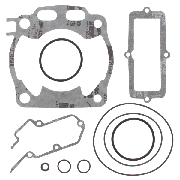 VERTEX - TOP END GASKETS - Image 1