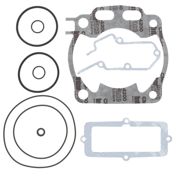 VERTEX - TOP END GASKETS - Image 1