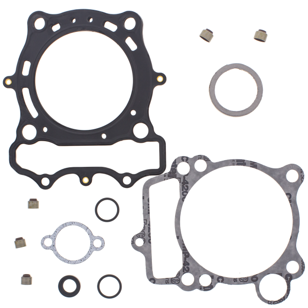 VERTEX - TOP END GASKETS - Image 1