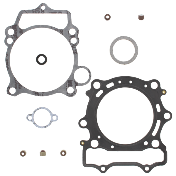 VERTEX - TOP END GASKETS - Image 1