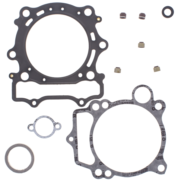 VERTEX - TOP END GASKETS - Image 1