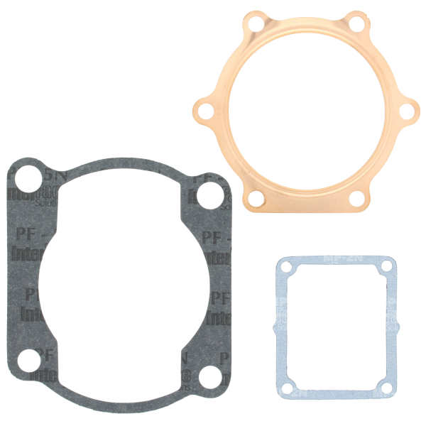 VERTEX - TOP END GASKETS - Image 1