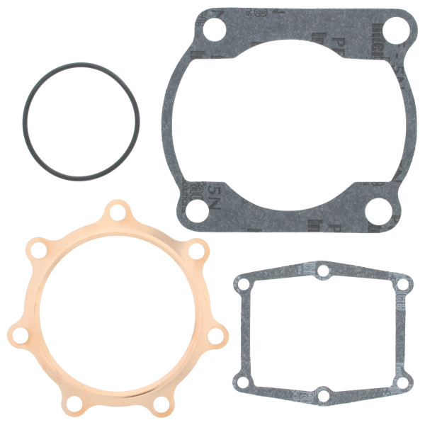 VERTEX - TOP END GASKETS - Image 1