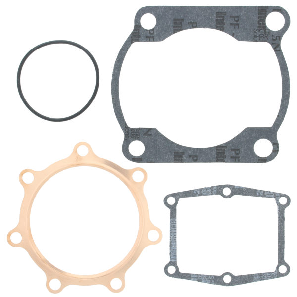 VERTEX - TOP END GASKETS - Image 1