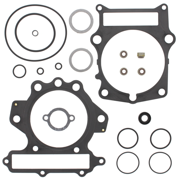 VERTEX - TOP END GASKETS - Image 1