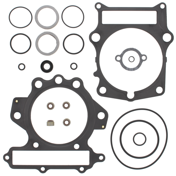 VERTEX - TOP END GASKETS - Image 1