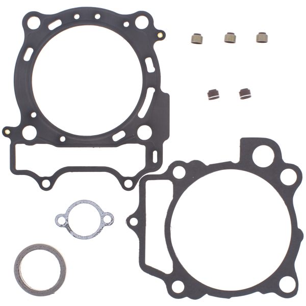 VERTEX - TOP END GASKETS - Image 1