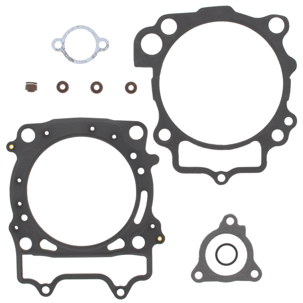 VERTEX - TOP END GASKETS - Image 1