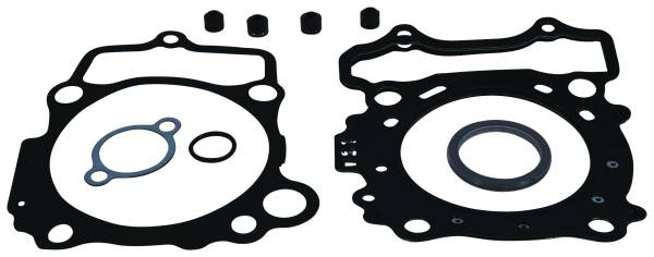 VERTEX - TOP END GASKETS - Image 1