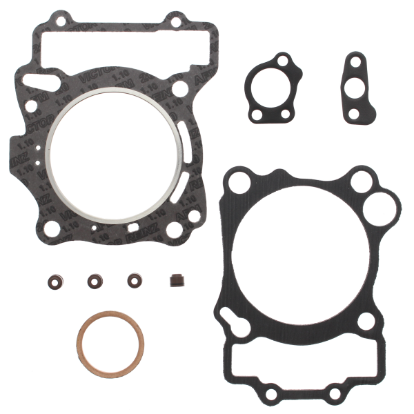 VERTEX - TOP END GASKETS - Image 1