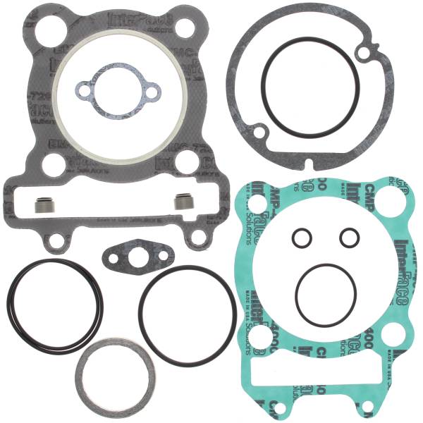 VERTEX - TOP END GASKETS - YAMAHA - Image 1