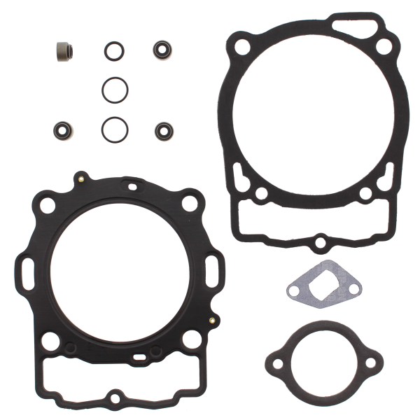 VERTEX - TOP END GASKETS - Image 1