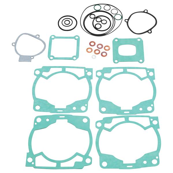 VERTEX - TOP END GASKETS - Image 1