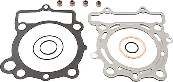 VERTEX - TOP END GASKETS - Image 1