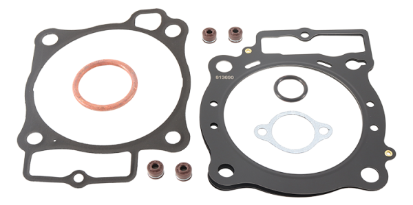 VERTEX - TOP END GASKETS - Image 1