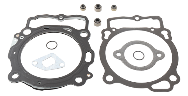 VERTEX - TOP END GASKETS - Image 1