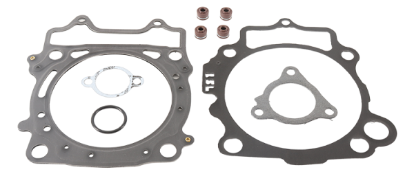 VERTEX - TOP END GASKETS - Image 1