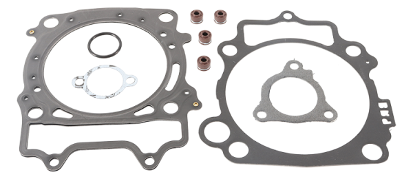 VERTEX - TOP END GASKETS - Image 1