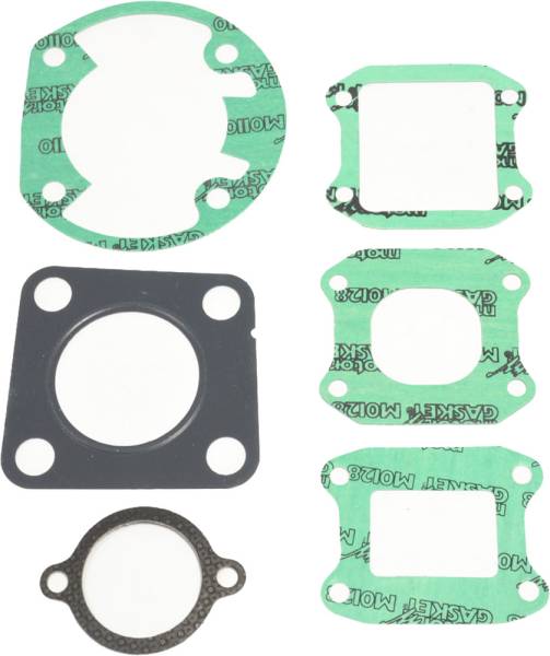 ATHENA - TOP END GASKET KIT HON - Image 1