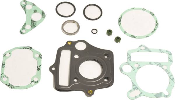 ATHENA - TOP END GASKET KIT HON - Image 1