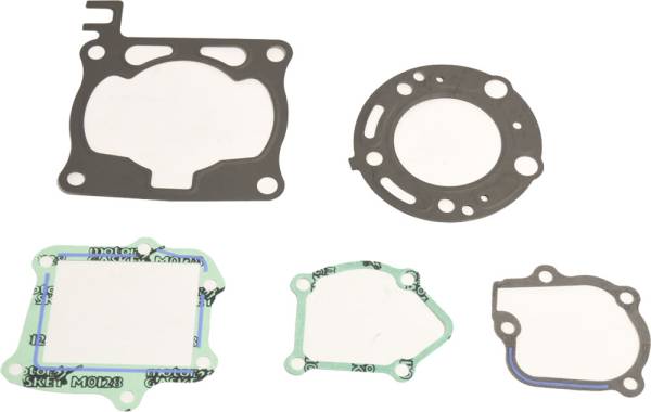 ATHENA - TOP END GASKET KIT HON - Image 1