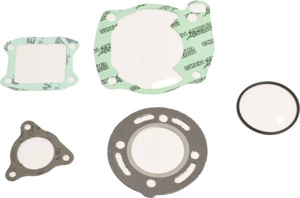 ATHENA - TOP END GASKET KIT HON - Image 1