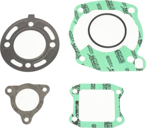 ATHENA - TOP END GASKET KIT HON - Image 1