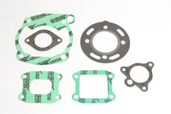 ATHENA - TOP END GASKET KIT HON - Image 1