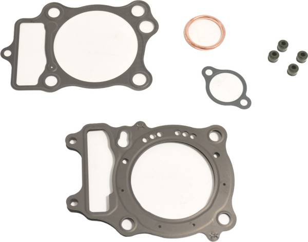 ATHENA - TOP END GASKET KIT W/O VALVE COVER GASKET HON - Image 1