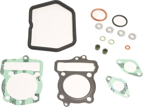 ATHENA - TOP END GASKET KIT HON - Image 1