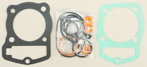 ATHENA - TOP END GASKET KIT HON - Image 1