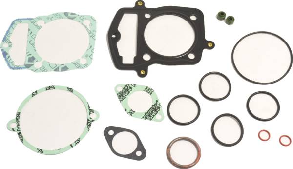 ATHENA - TOP END GASKET KIT HON - Image 1