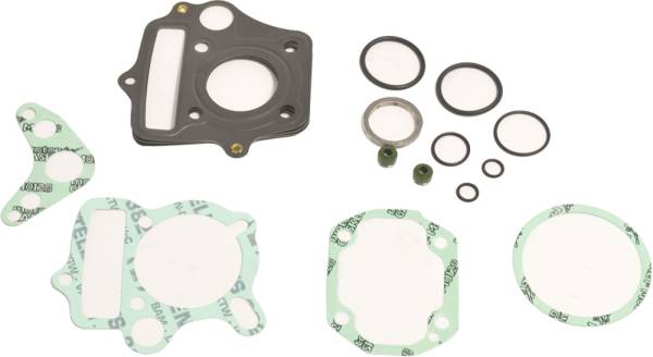 ATHENA - TOP END GASKET KIT HON - Image 1