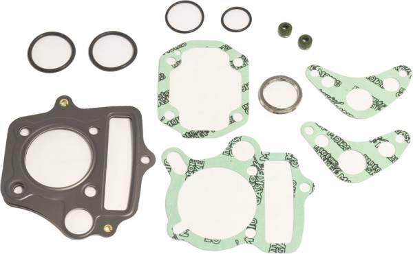 ATHENA - TOP END GASKET KIT HON - Image 1