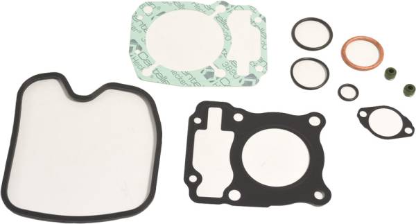 ATHENA - TOP END GASKET KIT HON - Image 1