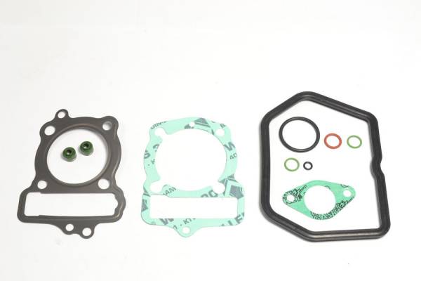 ATHENA - TOP END GASKET KIT HON - Image 1