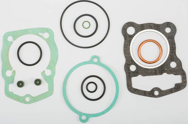 ATHENA - TOP END GASKET KIT HON - Image 1