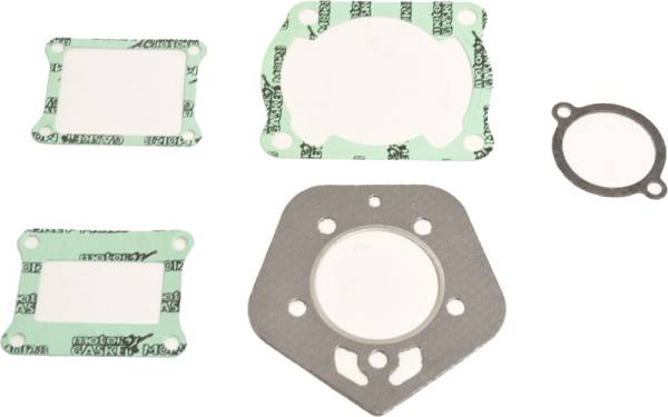 ATHENA - TOP END GASKET KIT HON - Image 1