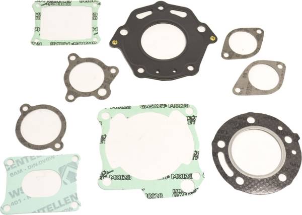 ATHENA - TOP END GASKET KIT HON - Image 1