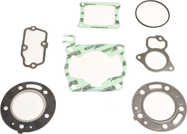 ATHENA - TOP END GASKET KIT HON - Image 1