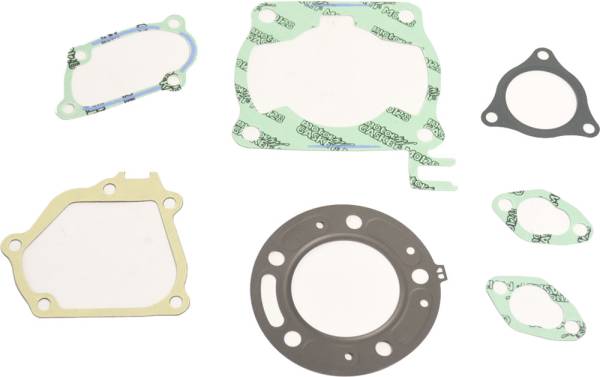 ATHENA - TOP END GASKET KIT HON - Image 1